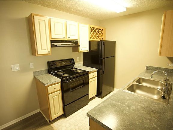 5th image of 2585 Grassy Point Dr Unit 113