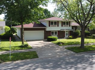 3034 191st St, Lansing, IL 60438