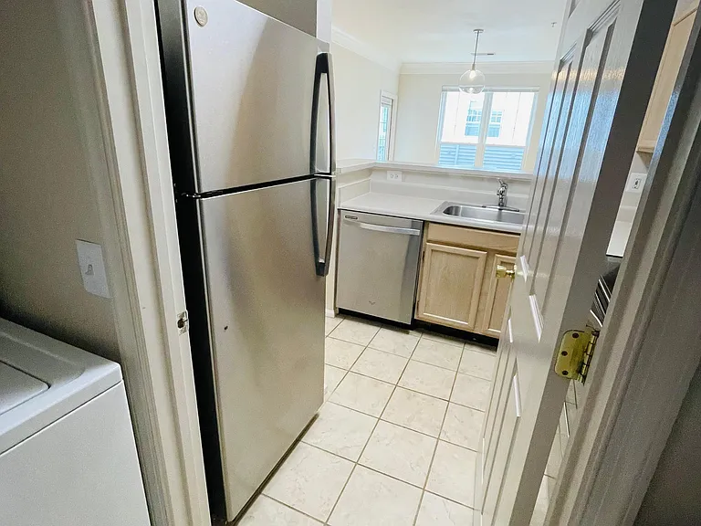 1581 Spring Gate Dr #5302 — Photo 11