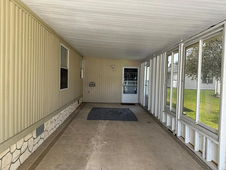 804 Aloha Way — Photo 6