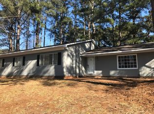 1705 Lorimer Rd, Raleigh, NC 27606