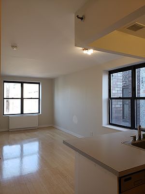 1st image of 252 E 2nd St APT 4E