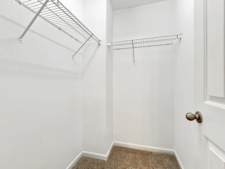 3742 Marshlane Way — Photo 22