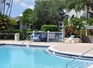 2311 N Congress Ave APT 16, Boynton Beach, FL 33436