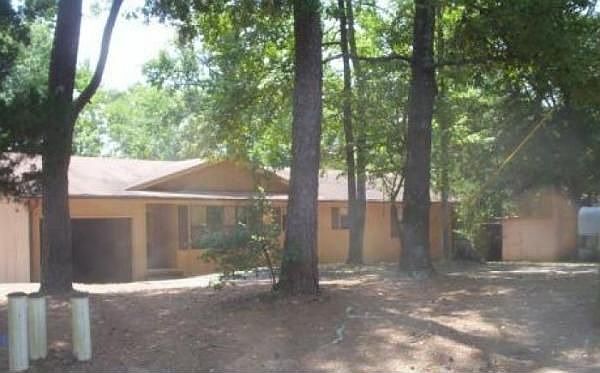1st image of 18 Waco Dr