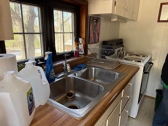 5th image of 24040 Ranch House Trl