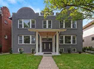 617 S Lombard Ave, Oak Park, IL