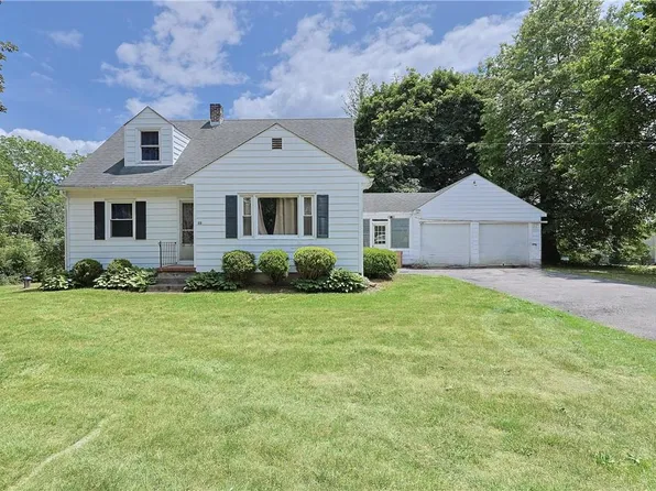 94 County Route 49, Slate Hill, NY 10973