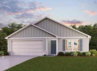 211 Hallie Ln, Macon, GA 31211