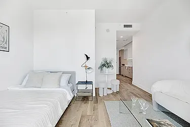 Rented by The KCI Group