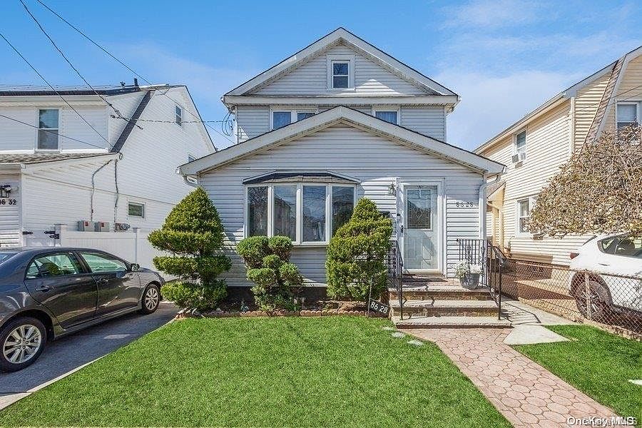 1st image of 86-28 259th Street