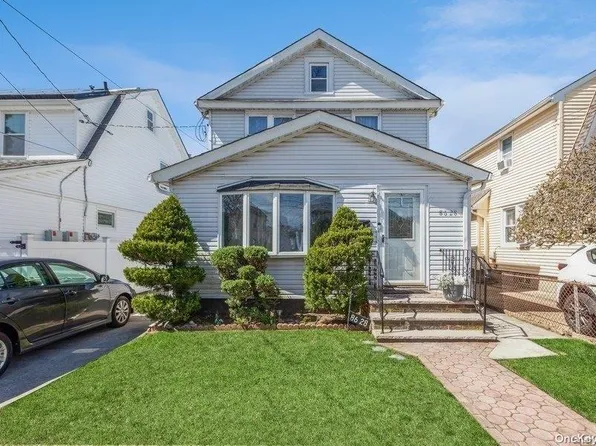 86-28 259th Street, Floral Park, NY 11001