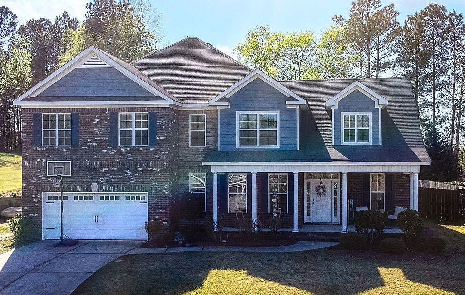 1st image of 470 Weyanoke Dr