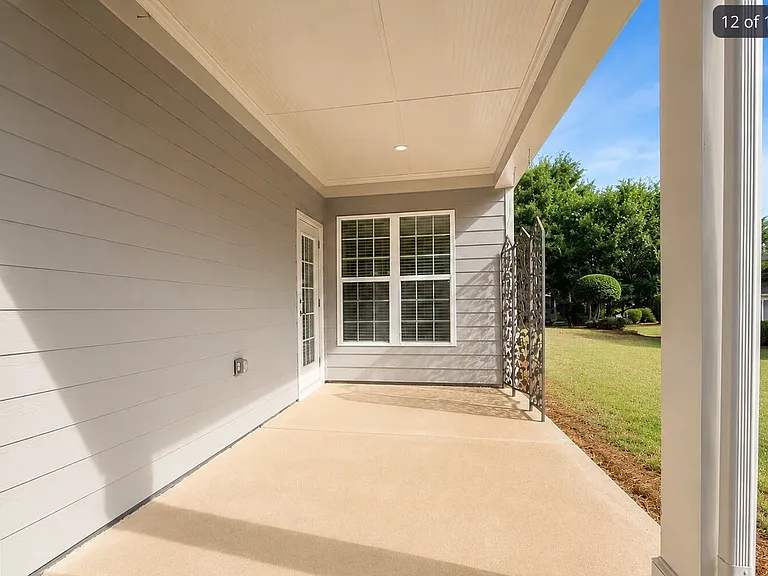 1170 Summer Hollow Rd — Photo 2