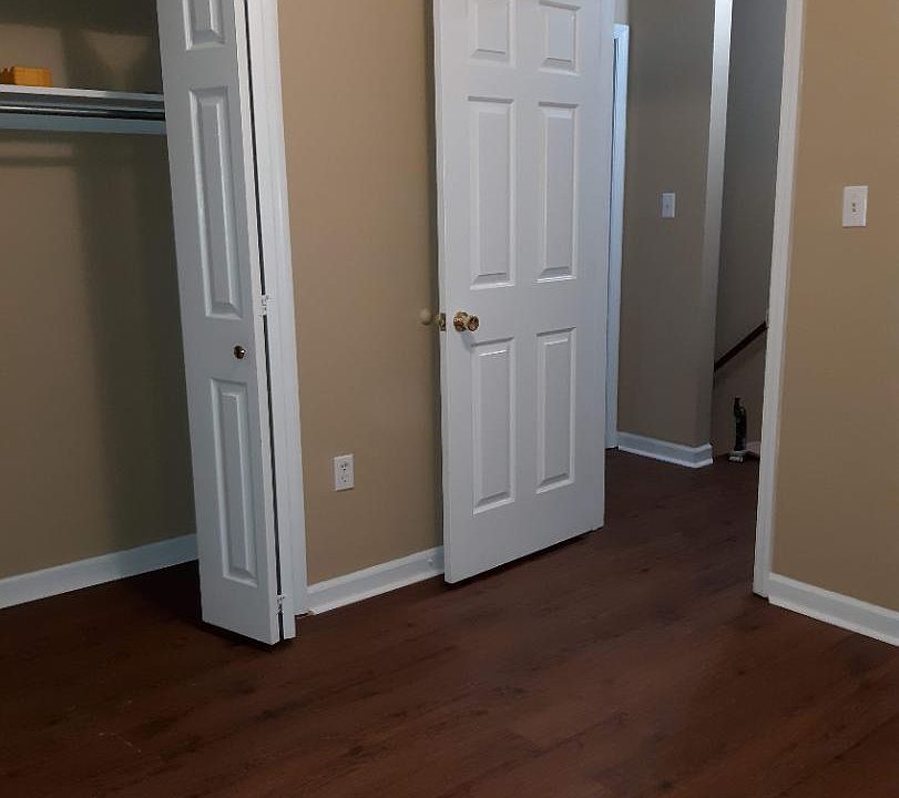 Unit Photo