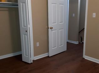 308 Madison Dr #3, Richmond, KY 40475
