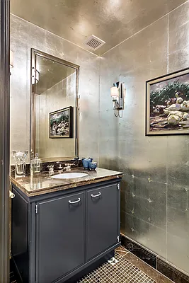 Sold by Compass | media 18