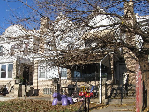 2nd image of 5220 Roosevelt Blvd