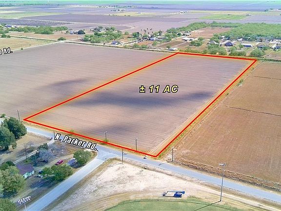 2nd image of N Parker Rd