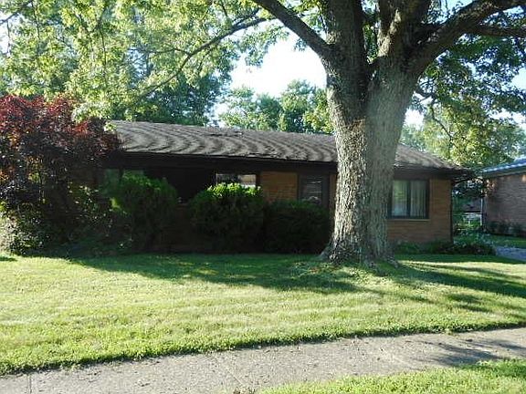 2nd image of 1231 Norman Dr