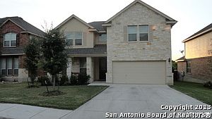 1st image of 6311 Diego Ln