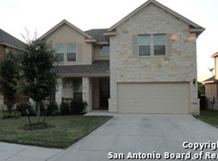 6311 Diego Ln, San Antonio, TX 78253