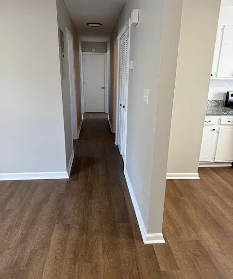 454 8th Ave SE #460 — Photo 4