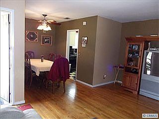 4th image of 12626 Halcourt Ave