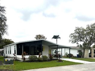 4564 Avalon Cv #207, Lakeland, FL 33801