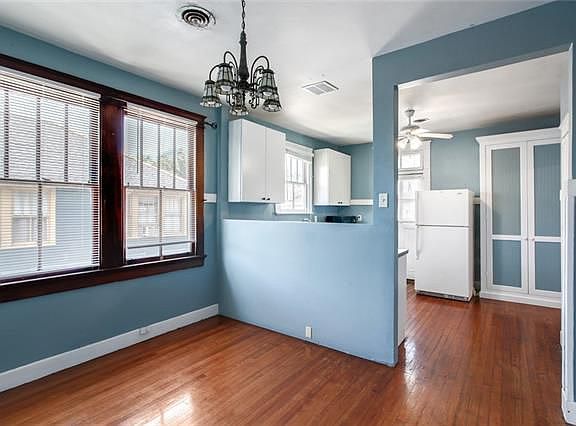 5th image of 3619 State Street Dr #3619