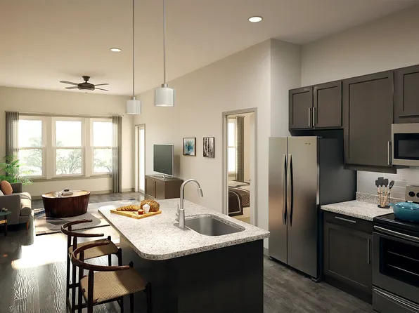 7110 N Tryon St #4409, Charlotte, NC 28213