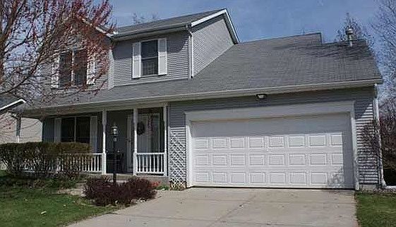 1st image of 53668 Woodvale Dr