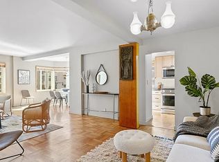 36 Sutton Pl S APT 3C, New York, NY 10022