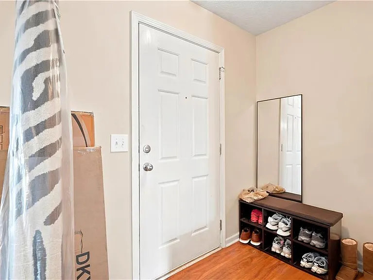 3353 Parc Dr SW — Photo 37