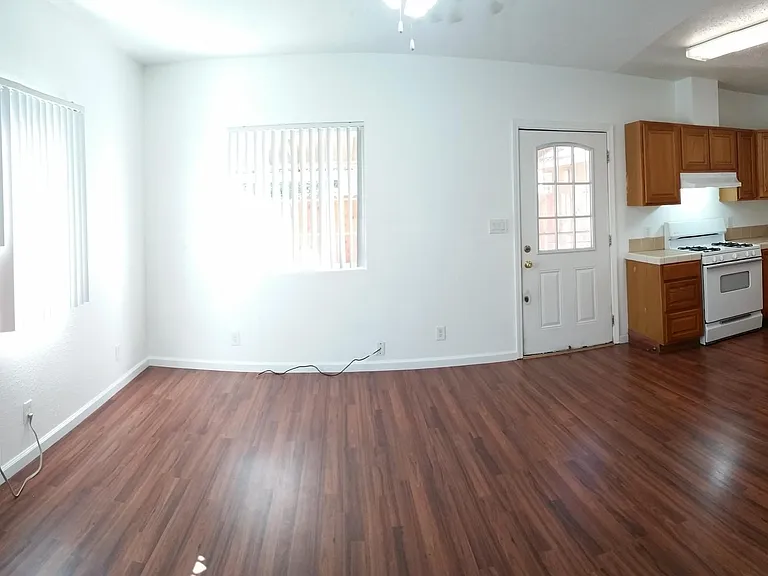 1030 W San Fernando St #2 — Photo 6