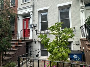 27 Court St UNIT 1, New Haven, CT 06511