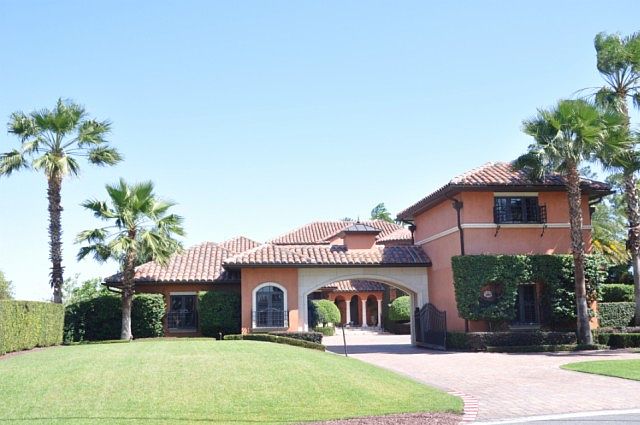 1st image of 5717 Bear Lake Cir