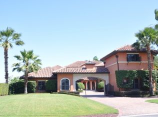 5717 Bear Lake Cir, Apopka, FL 32703