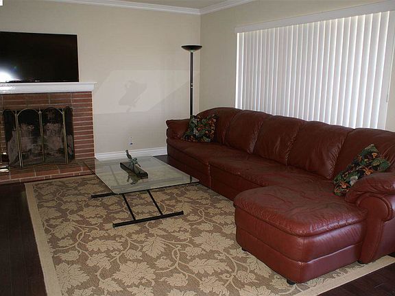 5th image of 22109 Betlen Way
