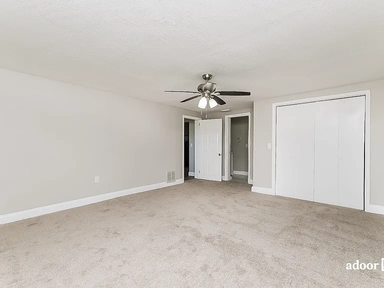 4006 Citrus Dr — Photo 12