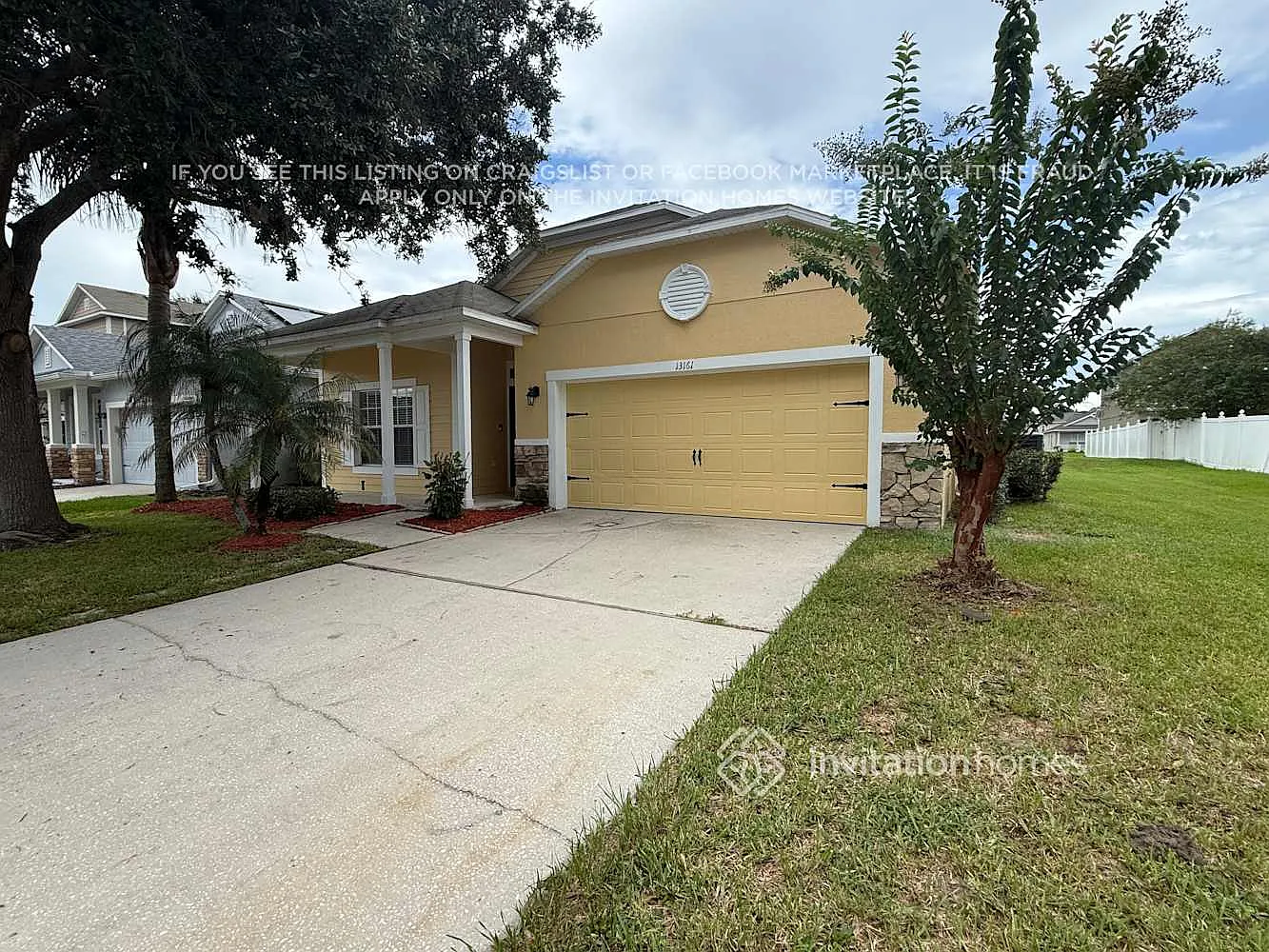 13161 Sapphire Falls Ln Orlando, FL 32824 — Photo 2