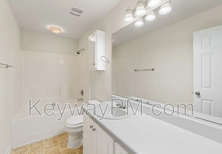 9029 Baker Ct — Photo 13
