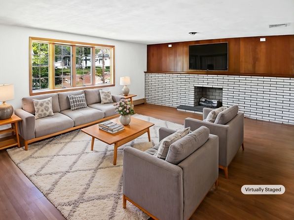 23 Western Ave, Saugus, MA 01906