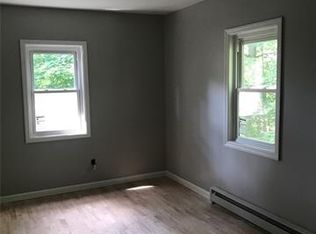 18 Beverly Trl, Monroe, NY 10950