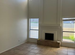4301 N 21st St UNIT 54, Phoenix, AZ 85016