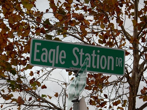 5th image of 29724 Eagle Station Dr