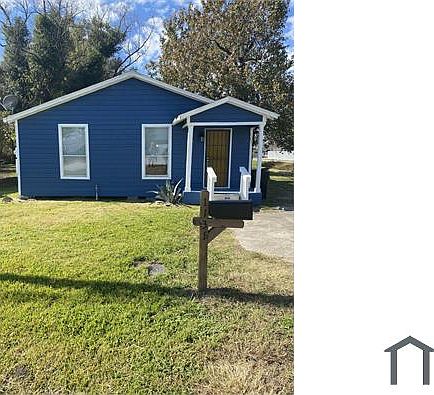 1st image of 1131 Teal St