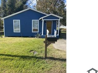 1131 Teal St, Houston, TX 77029