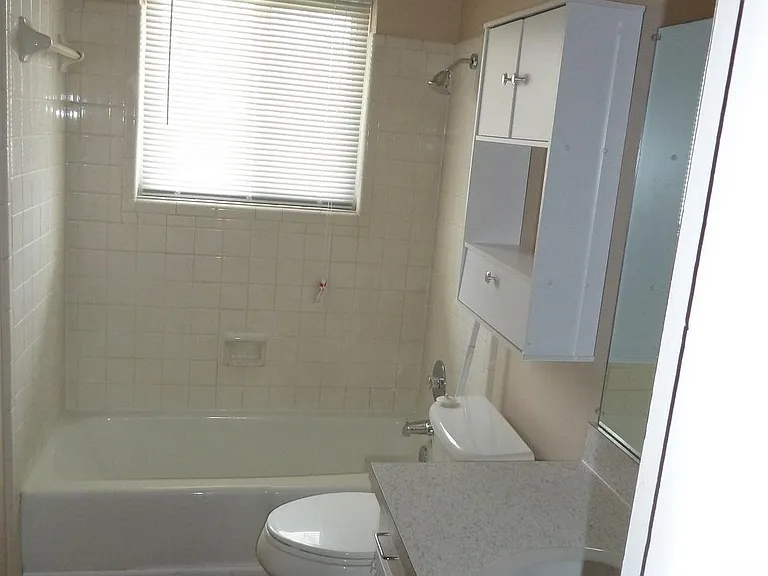 132 Marsh Dr — Photo 8