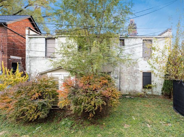 columbus-ohio-164726612 picture